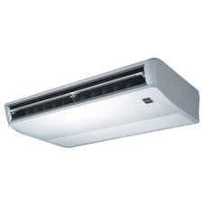 Напольно-потолочный кондиционер Toshiba RAV-SM1107CTP-E / RAV-SM1104ATP-E