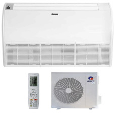 Сплит-система Gree GUD100ZD1/B-S Сплит-система Gree GUD100ZD1/B-S