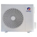 Сплит-система Gree GUD100ZD1/B-S