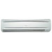 Сплит-система Daikin FAA100A / RZQSG100L9V1 Сплит-система Daikin FAA100A / RZQSG100L9V1