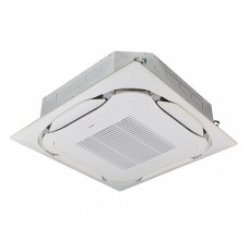 Кассетный кондиционер Daikin FCAG60B / RZAG60A