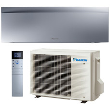 Сплит-система Daikin FTXJ20AS/RXJ20A