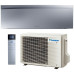 Сплит-система Daikin FTXJ20AS/RXJ20A Сплит-система Daikin FTXJ20AS/RXJ20A