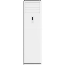 Сплит-система Ishimatsu AKN60K2 Сплит-система Ishimatsu AKN60K2