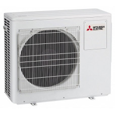 Внешний блок Mitsubishi Electric MXZ-4E83VA-ER2