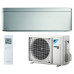 Настенная сплит-система Daikin FTXA42B* / RXA42B