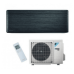 Настенная сплит-система Daikin FTXA42B* / RXA42B