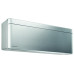 Настенная сплит-система Daikin FTXA42B* / RXA42B