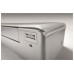 Настенная сплит-система Daikin FTXA42B* / RXA42B