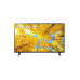 Телевизор LG 43UQ76003LD