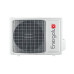 Мульти сплит-система Energolux SAM18M3-GI/2 / SAS09M3-GI / SAS09M3-GI Мульти сплит-система Energolux SAM18M3-GI/2 / SAS09M3-GI / SAS09M3-GI