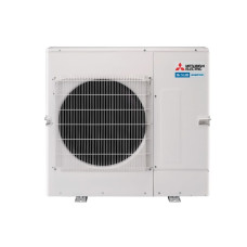 Внешний блок Mitsubishi Electric PUHZ-P125YKA