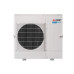 Внешний блок Mitsubishi Electric PUHZ-P125YKA