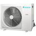 Кассетный кондиционер Daikin FCQN100EXV / RQ100CXY Кассетный кондиционер Daikin FCQN100EXV / RQ100CXY