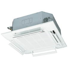 Кассетный кондиционер Mitsubishi Heavy Industries FDT125VG / FDC125VNX FDT125VNXVG