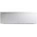 Сплит-система Daikin FTXJ25AW/RXJ25A Сплит-система Daikin FTXJ25AW/RXJ25A