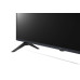 Телевизор LG 43UQ80001LA