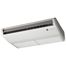 Напольно-потолочный кондиционер Mitsubishi Heavy Industries FDE140VG / FDC140VNX FDE140VNX