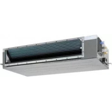 Внутренний блок Daikin FXSQ80A