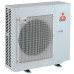 Внешний блок Mitsubishi Electric MXZ-4F83VF