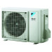 Кассетный кондиционер Daikin FFA60A9 / RZAG50A Кассетный кондиционер Daikin FFA60A9 / RZAG50A