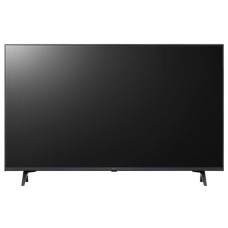 Телевизор LG 43UQ80006LB
