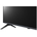 Телевизор LG 43UQ80006LB