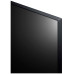 Телевизор LG 43UQ80006LB