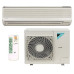 Настенная сплит-система Daikin FAQ100B / RQ100BV Настенная сплит-система Daikin FAQ100B / RQ100BV