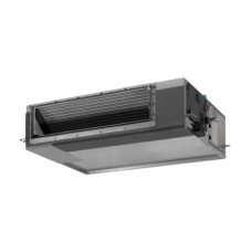 Внутренний блок Daikin FXMQ100P7