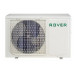 Кассетный кондиционер ROVER RU1DC60BE