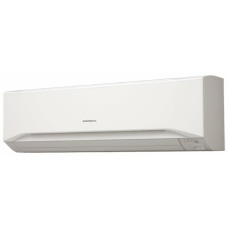 Сплит-система GENERAL ASHG30LMTA