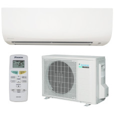 Сплит-система Daikin FTXF60D/RXF60D