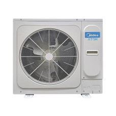 Внешний блок Midea MVUH160BT-VA1