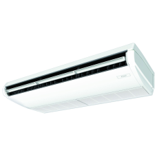 Напольно-потолочный кондиционер Daikin FHA71A / RZQG71L9V Напольно-потолочный кондиционер Daikin FHA71A / RZQG71L9V