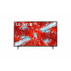 Телевизор LG 43UQ90006LD