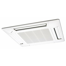 Кассетный кондиционер GENERAL AUHG45L AUHG45LRLA/AOHG45LATT