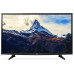 Телевизор LG 49UH610V Телевизор LG 49UH610V