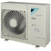 Кассетный кондиционер Daikin FCAG71A / AZQS71BV1