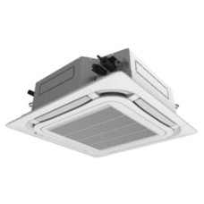 Кассетный кондиционер Daichi DA160ALCS1R / DF160ALS3R