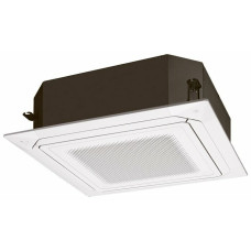 Кассетный кондиционер GENERAL AUXG30L AUXG30LRLB/AOHG30LBTA