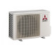 Кассетный кондиционер Mitsubishi Electric MLZ-KA35VA / SUZ-KA35VA