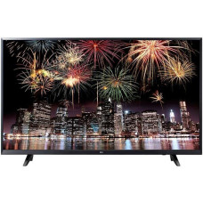 Телевизор LG 49UJ620V