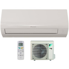 Сплит-система Daikin FTXF71D/RXF71D