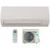 Сплит-система Daikin FTXF71D/RXF71D Сплит-система Daikin FTXF71D/RXF71D