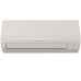 Сплит-система Daikin FTXF71D/RXF71D Сплит-система Daikin FTXF71D/RXF71D