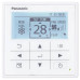 Сплит-система Panasonic S-36PK2E5B