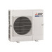 Внешний блок Mitsubishi Electric PUHZ-ZRP100YKA