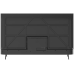 Телевизор BQ 75FSU04B Black