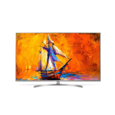 Телевизор LG 49UK7550